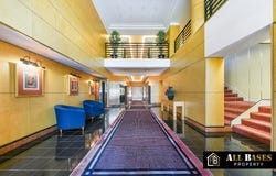 501/38 Victoria Street, Epping, NSW 2121
