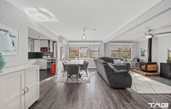 11 Crestbrook Street, Seven Hills, NSW 2147