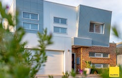 17A Cousins Street, Strathdale, Vic 3550