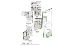 16 Tuna Crescent, Fingal Bay, NSW 2315