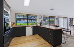 313 Bussell Highway, West Busselton, WA 6280