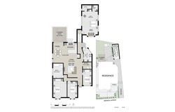29 Branga Avenue, Copacabana, NSW 2251