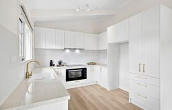 5A South Street, Trentham, Vic 3458