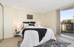 301/91D Bridge Rd, Westmead, NSW 2145