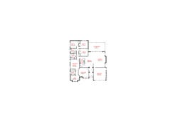 35 Baningan Avenue, Success, WA 6164