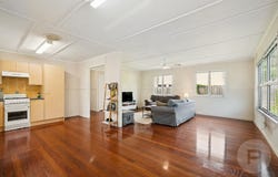 5 Milpera Street, Ashgrove, Qld 4060