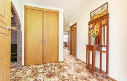 63 Manbari Crescent, Wanneroo, WA 6065