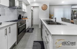 25 Niccy Road, Coomera, Qld 4209