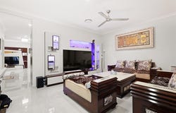 114 Quinlan Street, Bracken Ridge, Qld 4017