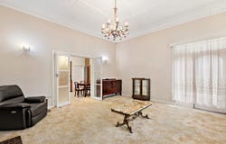 92 Ford Street, Ivanhoe, Vic 3079