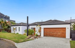3 Tahoe Place, Varsity Lakes, Qld 4227