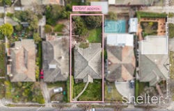 413 Burke Road, Glen Iris, Vic 3146
