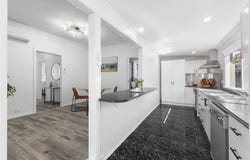 6A First Street, Clayton South, Vic 3169