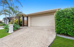 21 Rapanea Street, Meridan Plains, Qld 4551