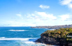 1 Melrose Parade, Clovelly, NSW 2031