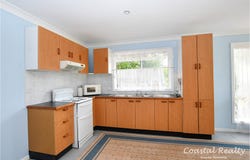29 Coolangatta Street, Coomba Park, NSW 2428