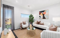 97 Frontier Avenue, Greenvale, Vic 3059
