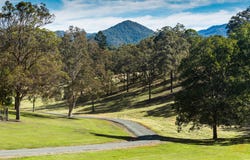 Lot 6, 38 Andrew Road, Closeburn, Qld 4520