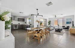 5C Drynan Street, Bayswater, WA 6053