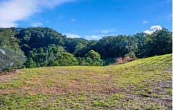 Lot 4 - 110 Finlays Road, Korora, NSW 2450