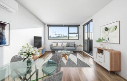 223/388 Murray Road, Preston, Vic 3072