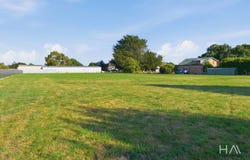 4A Veterans Row, Westbury, Tas 7303