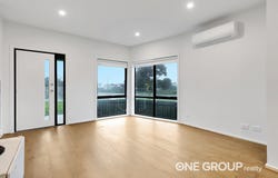 1A Springs Road, Donnybrook, Vic 3064