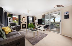 6 Paramount Court, Shorewell Park, Tas 7320