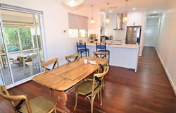 6 Rogers Street, Wongan Hills, WA 6603