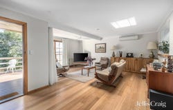 494 Burke Road, Camberwell, Vic 3124
