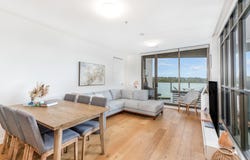 402/3 Foreshore Boulevard, Woolooware, NSW 2230