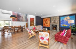 6 Hilltop Crescent, Maleny, Qld 4552