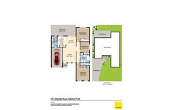 1/87 Allambie Road, Edensor Park, NSW 2176