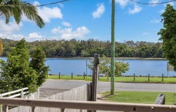 Jenners Corner, 118,120 Chinderah Bay Drive, Chinderah, NSW 2487