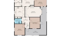 3 Killarney Street, Narrabri, NSW 2390