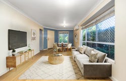 1/106 Vernon Street, Nundah, Qld 4012