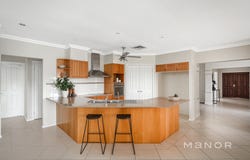 57 Benson Road, Beaumont Hills, NSW 2155
