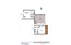 13/2 Long Street, Rangeville, Qld 4350