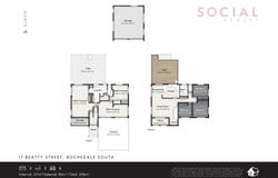 17 Beatty Street, Rochedale South, Qld 4123