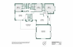 19 Grampian Place, Tatton, NSW 2650