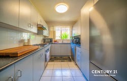 4/20 John Street, St Marys, NSW 2760