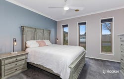 13 Nicholson Street, Wallan, Vic 3756