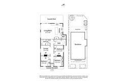 2 Kelvin Grove, Thornbury, Vic 3071