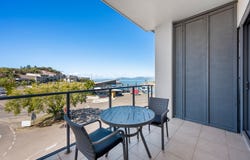232/123 Sooning Street, Nelly Bay, Qld 4819