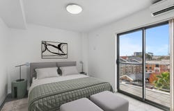 57/9 Delhi Street, West Perth, WA 6005
