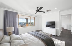 14 Challenger Rise, Coogee, WA 6166