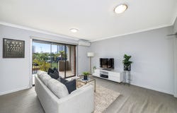 3/23 Hardy Street, South Perth, WA 6151