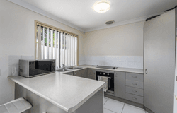 80/590 Pine Ridge Road, Coombabah, Qld 4216