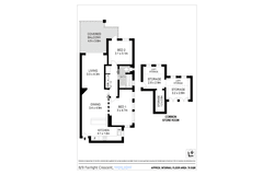 8/9 Fairlight Crescent, Fairlight, NSW 2094
