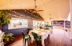 34 Walter Street, Port Lincoln, SA 5606